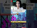 Twitch.tv/menevarah #brawlhalla #brawlhallaclips #clips #brawlhallamemes