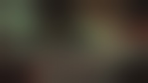 Mortal Kombat X: INSANE TREMOR BRUTALITY COMBO!!