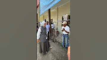 PENDAYAGUNAAN ASET DAERAH: PENINJAUAN DI LAHAN BAPLAT #putrikarlina