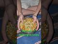 Sprouts 🌱 making activity || super food 🥘 #shorts #food #foodie