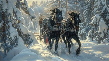 timeless works of classical music(No Ads) | Vivaldi, Mozart, Beethoven, Chopin | Relaxation, Therapy