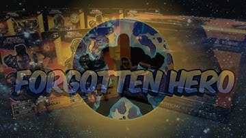 Final Faction Amari, Riptide and Arrow ATV social media teaser trailer...