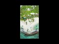 Eastbar dhigalimaldives shorts 4k