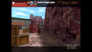 PubMasters.PT - The 1 Movie