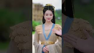 【IndoSub】Aku bereinkarnasi ke tubuh putri bangsawan dan mengubah takdirku sendiri!#kiss #minidrama