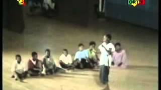 Sockona Sacko Bounda Yl Mali 50Mal