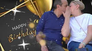 :       .     @zvezdamojaludi