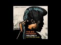James Brown Vs. Hip-Hop – J.B. & The Soul Mates | Amerigo Gazaway (Full Album)