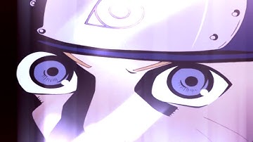 sʜᴏᴜʟᴅ·ᴠᴇ ʙᴇᴇɴ ᴜs ♡ Narusaku [MEP Part 8] Happy April 3rd