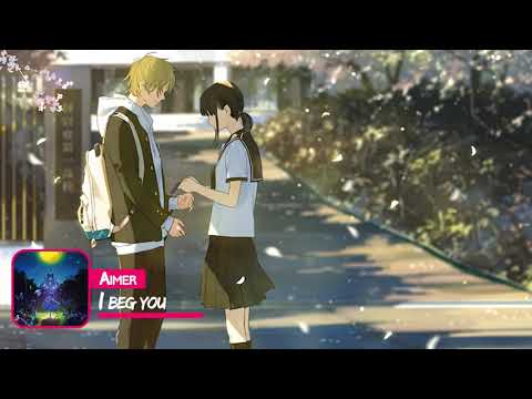 i-beg-you-by-aimer『hd』