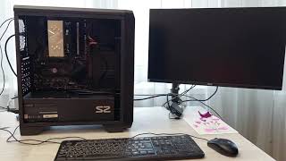картинка: Q-Flash Plus от Gigabyte  - прошивка BIOS без процессора или если система не стартует.