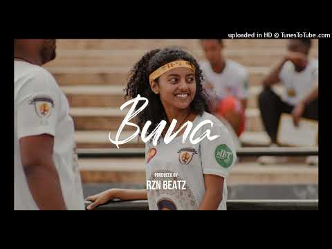 FREE Ethiopian Sampled Trap Beat Buna Pt 2 Prod Rzn Beatz