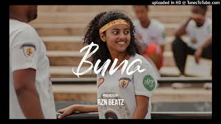 [FREE] Ethiopian Sampled Trap Beat - "Buna Pt.2" Prod. Rzn Beatz