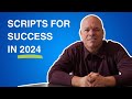 6 real estate scripts agents need to know for 2024
