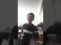 خلقي زنانا علي الفلوس غرقانا خلقي زنانا علي الفلوس غرقانا