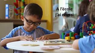 Ozenki Basque De Coeur