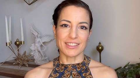 Change Your Personal History