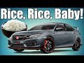 Worst Car Mods Stereotypes!