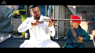Tochan Song Ranjeet Singh Royal Shoot By Mandeep Films Talwandi Bharo Jalandhar Punjab 9779640104