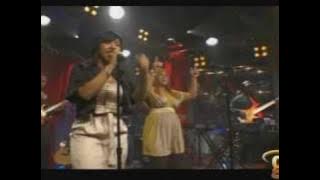 A Mary Mary Christmas - Call Him Jesus