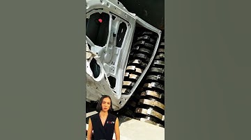 #fcnfm The Shredder That Simplifies Your Waste Reduction Strategy