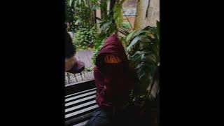 RAKHIE - COMË N GO (Remix)