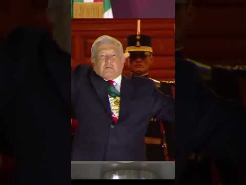 #short Amlo -