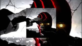 MRL - The automotivo infernal 1.0 (Red) (SUPER SLOWED   REVERB)