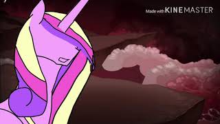 this day aria map part 13 #twilightlancerwifemap
