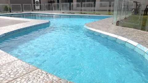 المحيسني اخر سورة النور 1410