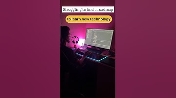 Happy learning!  #programming #shorts #coding #google #short #shortsvideo #shortsvideo #ai #gemini