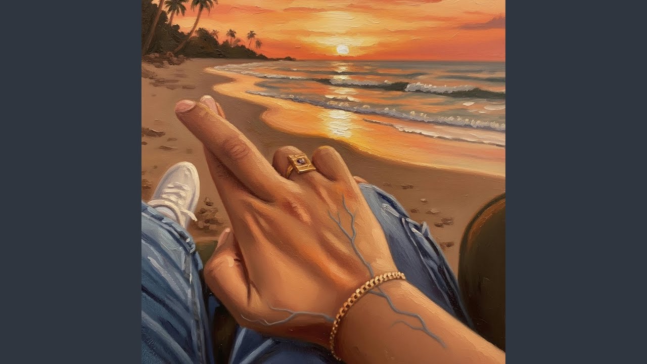 Watch HANDSIGN on YouTube Watch HANDSIGN on YouTube