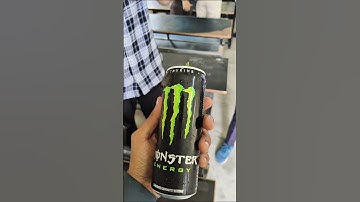 College induction program #day1 #dailyvlog #minivlog #vlog #viral #shortsvideo #vlogger