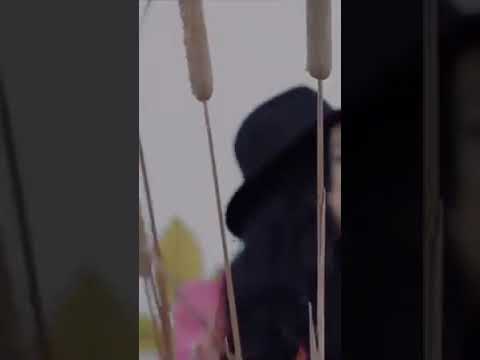 أغنية يولي يولي