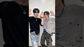 하지마❌ #CLOSEYOUREYES #클로즈유어아이즈 #클유아 #CYE #전민욱 #JEONMINWOOK #장여준 #JANGYEOJUN