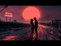 Music for when you are stressed 🍃 [lofi hip hop/chill beats]• lofi mix ♪