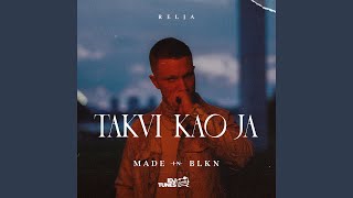 Takvi kao ja chords