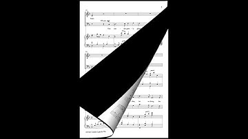 "Advent Candles Light the Way" from Celebrating Grace