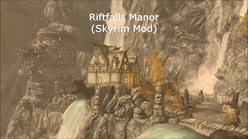 Chris Brettman - Level Designer Demo Reel