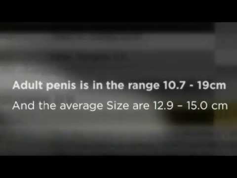 why hasnt my penis grew yet Why hasnt my penis grew yet