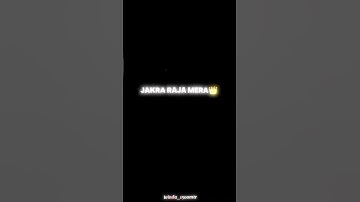 🗣️Guruji..😊😊..#running#short#viral#runner#videos#athletes#running#short#vira#videos#motivation#video