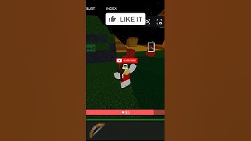 Best Roblox Script Hack for Bridge Duels | PunkX Executor | #cheating #roblox #executor #hacker #ez