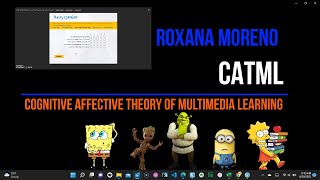 Example Gamification eLearning using Articulate Storyline & Movavi Video Editor