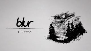 Blur - The Swan (Official Audio)