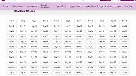 How to manage pre + mains ? Is it really hard or only myth &how to utilise Guidely pdfs in best way?