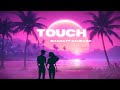Touch Bharatt Saurabh Originals mp3
