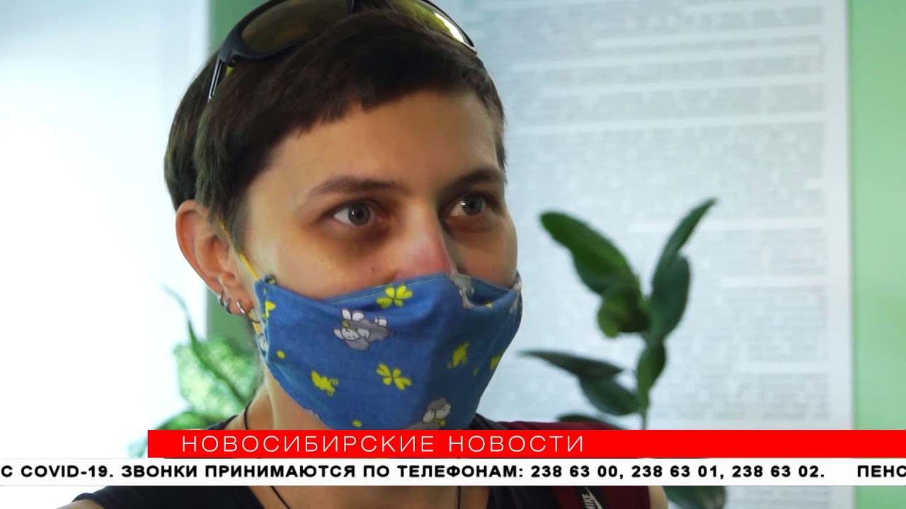 «Печально не ходить на каблуках»: как живут люди с рассеянным склерозом ...