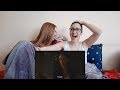 Westworld 2x02 Reaction