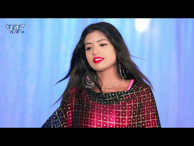 VIDEO | बेवफाई | Shilpi Raj का दर्दभरा गाना | Bewafai | Ft. by Rani | Bhojpuri Sad Song 2021 class=