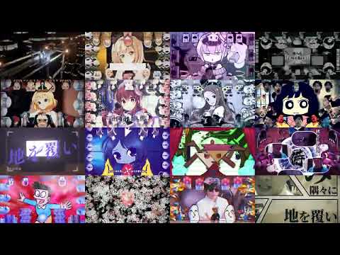 個性派Big Brother MAD 16選【比較】